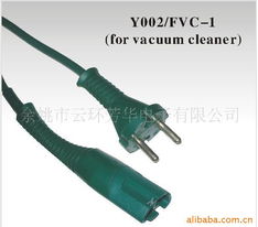余姚市云環(huán)芳華電子電線(xiàn)產(chǎn)品列表詳解