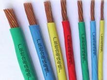 宏合電線電纜強(qiáng)電系列 專業(yè)圖庫(kù)與一站式采購(gòu)指南