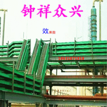 天門電線的演變與未來(lái) 從傳統(tǒng)制造到智能轉(zhuǎn)型