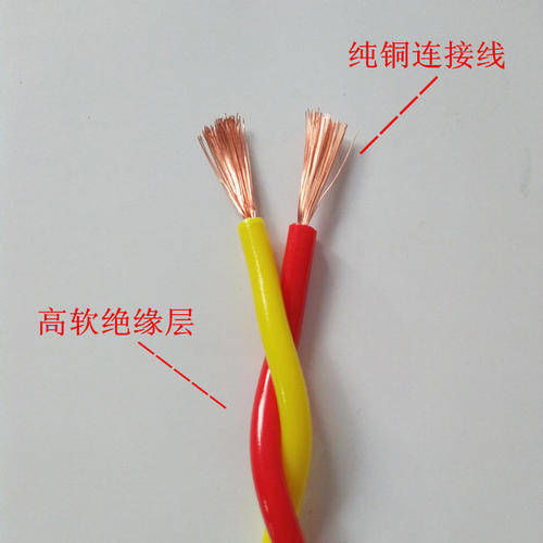家里裝修電線(xiàn)用軟線(xiàn)還是硬線(xiàn)？一聽(tīng)內(nèi)行人的話(huà)，我就后悔選錯(cuò)了