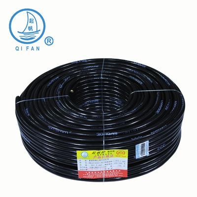 起帆RVV 3*1.5電線(xiàn)的顏色選擇奧秘